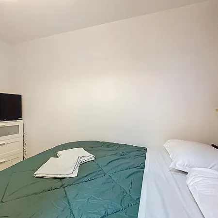 Hyper Centre Clermont-fd Apartment *